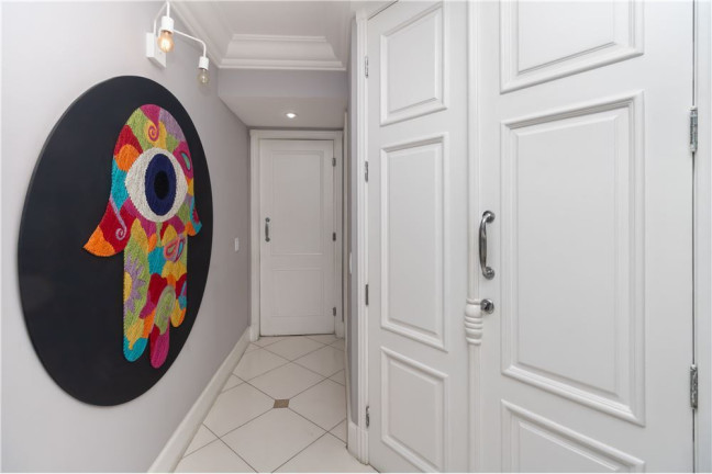 Imagem Imóvel com 3 Quartos à Venda, 300 m² em Alto Da Lapa - São Paulo Imagem Imóvel com 3 Quartos à Venda, 300 m² em Alto Da Lapa - São Paulo