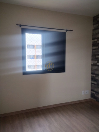 Imagem Apartamento com 3 Quartos à Venda, em Jardim América - São José Dos Campos Imagem Apartamento com 3 Quartos à Venda, em Jardim América - São José Dos Campos