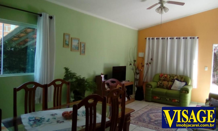 Imagem Chácara com 2 Quartos à Venda, 5.000 m² em Chácaras Rurais - Guararema Imagem Chácara com 2 Quartos à Venda, 5.000 m² em Chácaras Rurais - Guararema
