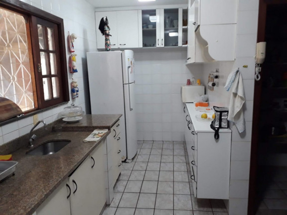 Imagem Casa com 4 Quartos à Venda, 300 m² em Vilas Do Atlântico - Lauro De Freitas Imagem Casa com 4 Quartos à Venda, 300 m² em Vilas Do Atlântico - Lauro De Freitas