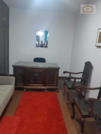 Imagem Terreno à Venda, 200 m² em Chácara Real   Caucaia Alto - Cotia