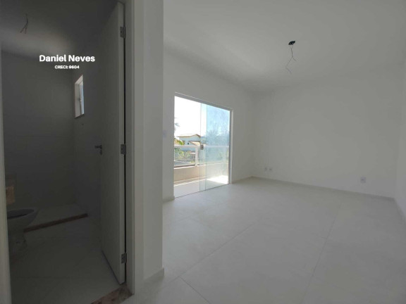 Imagem Casa de Condomínio com 4 Quartos à Venda, 120 m² em Buraquinho - Lauro De Freitas