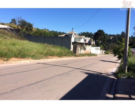 Imagem Imóvel com 1 Quarto à Venda, 1.250 m² em Caxambú - Jundiaí
