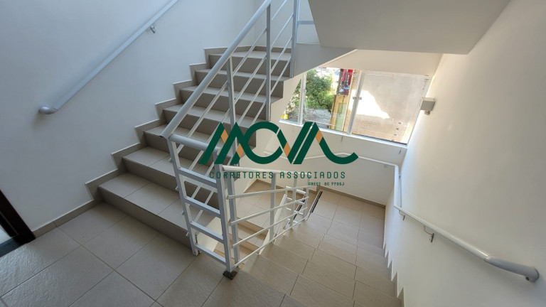 Imagem Imóvel com 2 Quartos à Venda, 58 m² em Itapoá - Itapoá