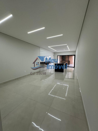 Imagem Casa com 4 Quartos à Venda, 400 m² em Setor Habitacional Vicente Pires - Brasília Imagem Casa com 4 Quartos à Venda, 400 m² em Setor Habitacional Vicente Pires - Brasília