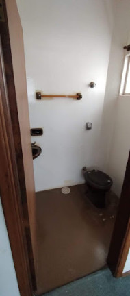 Imagem Casa com 3 Quartos à Venda, 196 m² em Jardim Eulina - Campinas Imagem Casa com 3 Quartos à Venda, 196 m² em Jardim Eulina - Campinas