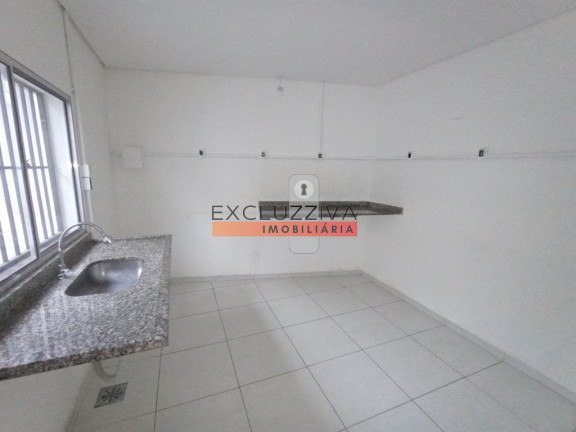 Imagem Ponto Comercial para Alugar, 250 m² em Jardim Das Nações - Taubaté Imagem Ponto Comercial para Alugar, 250 m² em Jardim Das Nações - Taubaté