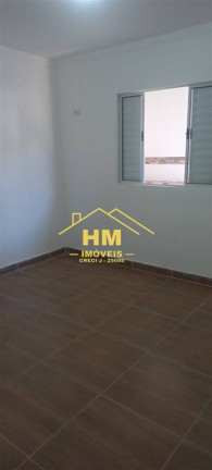 Imagem Casa com 3 Quartos à Venda, 88 m² em Vila Nossa Senhora De Fatima - Sao Vicente Imagem Casa com 3 Quartos à Venda, 88 m² em Vila Nossa Senhora De Fatima - Sao Vicente