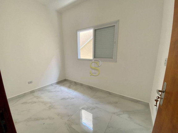 Imagem Casa com 2 Quartos à Venda, 65 m² em Terra Preta - Mairiporã