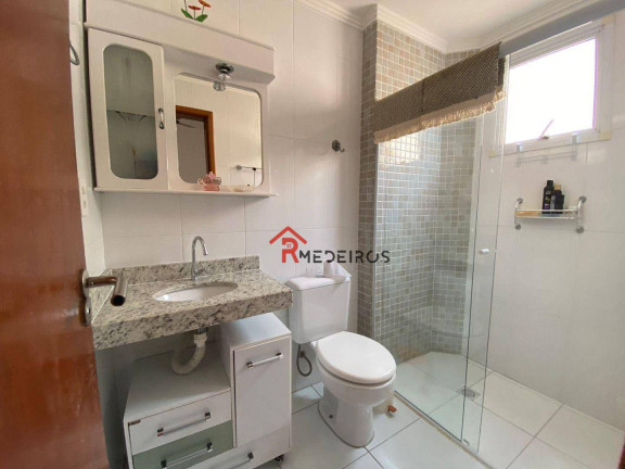 Imagem Apartamento com 2 Quartos à Venda, 84 m² em Canto Do Forte - Praia Grande Imagem Apartamento com 2 Quartos à Venda, 84 m² em Canto Do Forte - Praia Grande