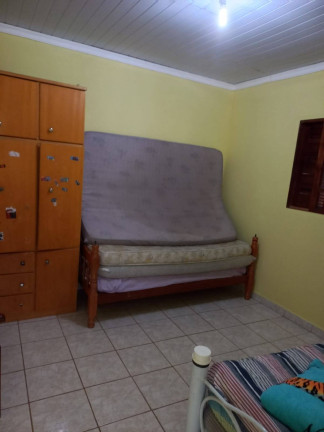 Imagem Chácara à Venda, 1.339 m² em Jardim Cananéia - Pilar Do Sul Imagem Chácara à Venda, 1.339 m² em Jardim Cananéia - Pilar Do Sul