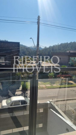 Imagem Casa com 3 Quartos à Venda, 109 m² em Portais (polvilho) - Cajamar Imagem Casa com 3 Quartos à Venda, 109 m² em Portais (polvilho) - Cajamar