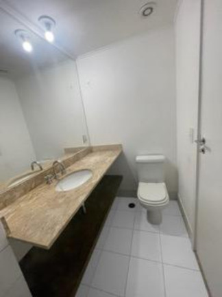 Imagem Imóvel com 1 Quarto à Venda, 111 m² em Jardim Leonor - São Paulo