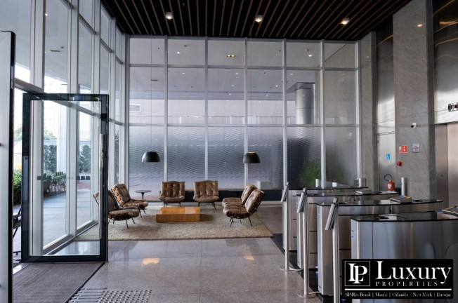 Imagem Imóvel Comercial à Venda, 499 m² em Vila Olimpia - São Paulo Imagem Imóvel Comercial à Venda, 499 m² em Vila Olimpia - São Paulo