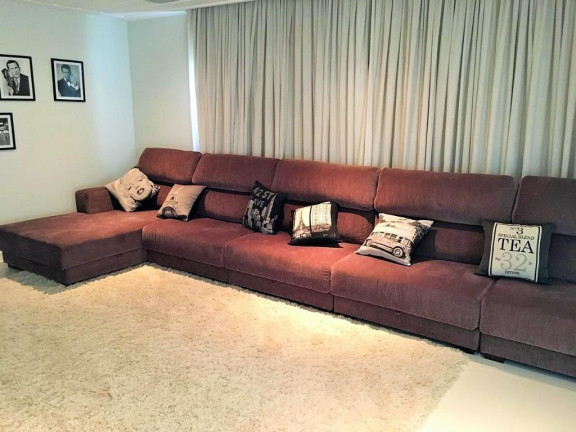 Imagem Casa com 4 Quartos à Venda, 670 m² em Arujá Hills 1 - Arujá Imagem Casa com 4 Quartos à Venda, 670 m² em Arujá Hills 1 - Arujá