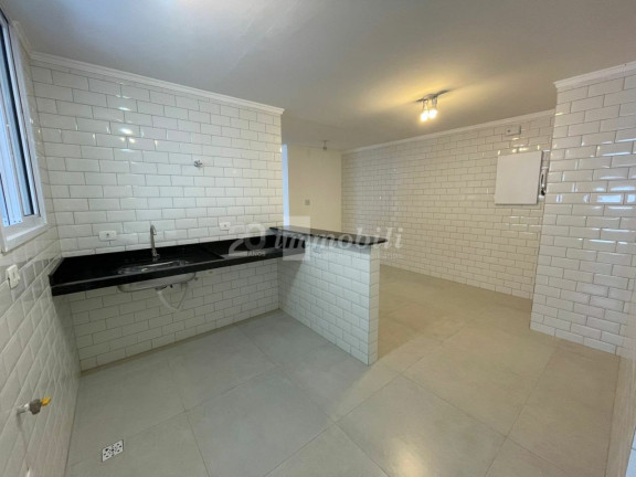 Imagem Apartamento com 3 Quartos à Venda, 155 m² em Higienópolis - São Paulo Imagem Apartamento com 3 Quartos à Venda, 155 m² em Higienópolis - São Paulo