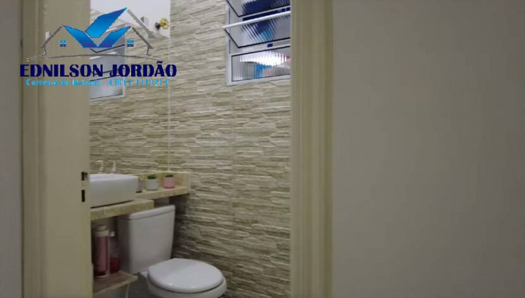 Imagem Casa com 2 Quartos à Venda, 96 m² em Vila Pires - Santo André Imagem Casa com 2 Quartos à Venda, 96 m² em Vila Pires - Santo André