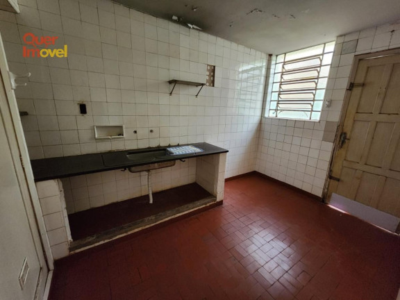 Imagem Imóvel com 3 Quartos à Venda, 180 m² em Jardim Sumaré - Ribeirão Preto Imagem Imóvel com 3 Quartos à Venda, 180 m² em Jardim Sumaré - Ribeirão Preto