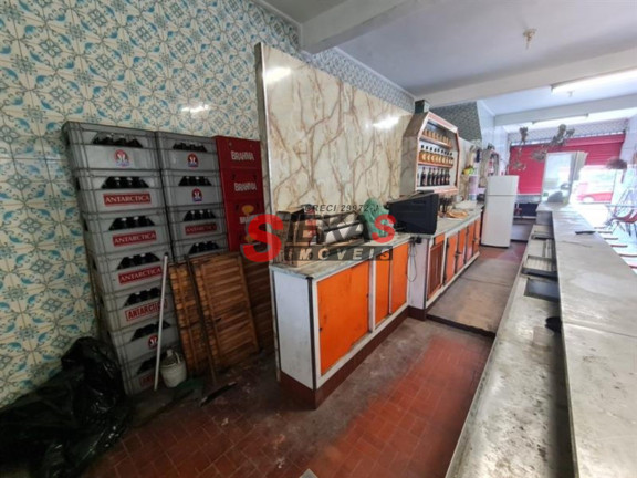 Imagem Imóvel para Alugar, 85 m² em Vila Rio Branco - São Paulo
