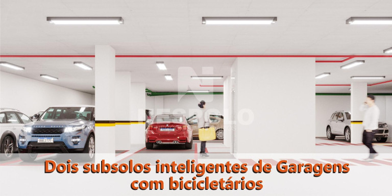 Imagem Apartamento à Venda, 128 m² em Seminário - Curitiba Imagem Apartamento à Venda, 128 m² em Seminário - Curitiba
