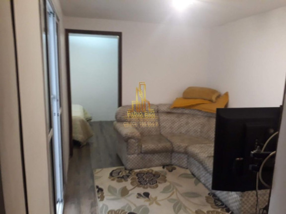 Imagem Imóvel com 4 Quartos à Venda, 294 m² em Centro - Ribeirão Pires Imagem Imóvel com 4 Quartos à Venda, 294 m² em Centro - Ribeirão Pires