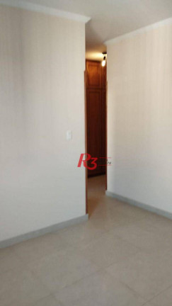 Imagem Apartamento com 4 Quartos à Venda, 238 m² em Boqueirão - Santos Imagem Apartamento com 4 Quartos à Venda, 238 m² em Boqueirão - Santos