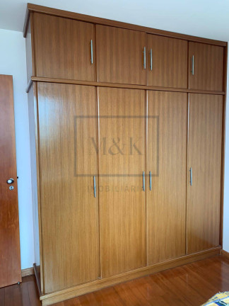 Imagem Apartamento com 4 Quartos à Venda, 167 m² em Barra Da Tijuca - Rio De Janeiro Imagem Apartamento com 4 Quartos à Venda, 167 m² em Barra Da Tijuca - Rio De Janeiro