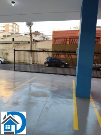 Imagem Apartamento com 1 Quarto à Venda, 42 m² em Centro - Campinas Imagem Apartamento com 1 Quarto à Venda, 42 m² em Centro - Campinas