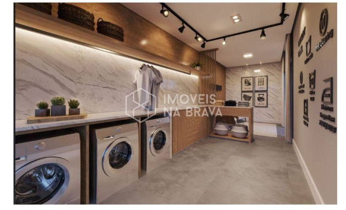 Imagem Apartamento com 2 Quartos à Venda, 84 m² em Praia Brava - Itajaí Imagem Apartamento com 2 Quartos à Venda, 84 m² em Praia Brava - Itajaí