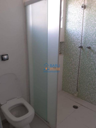 Imagem Apartamento com 3 Quartos à Venda, 120 m² em Pompeia - São Paulo