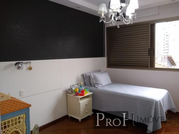 Imagem Apartamento com 5 Quartos à Venda, 325 m² em Santa Paula - São Caetano Do Sul Imagem Apartamento com 5 Quartos à Venda, 325 m² em Santa Paula - São Caetano Do Sul