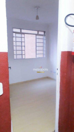 Imagem Apartamento com 2 Quartos à Venda, 45 m² em Jardim Esperança - Mogi Das Cruzes Imagem Apartamento com 2 Quartos à Venda, 45 m² em Jardim Esperança - Mogi Das Cruzes