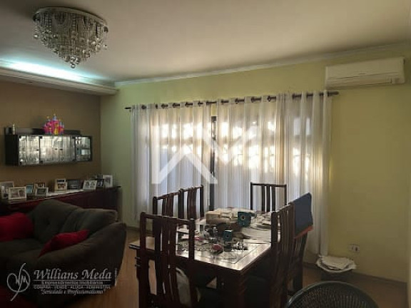 Imagem Casa com 3 Quartos à Venda, 227 m² em Jardim Santa Beatriz - Guarulhos Imagem Casa com 3 Quartos à Venda, 227 m² em Jardim Santa Beatriz - Guarulhos