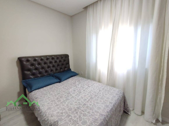 Imagem Casa com 3 Quartos à Venda, 176 m² em Pinheiros - Balneário Barra Do Sul Imagem Casa com 3 Quartos à Venda, 176 m² em Pinheiros - Balneário Barra Do Sul