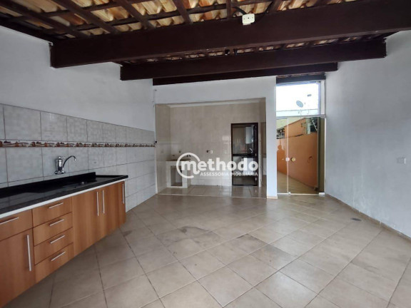 Imagem Casa com 3 Quartos à Venda, 150 m² em Vila São José - Taubaté
