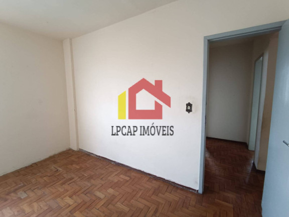 Imagem Apartamento com 3 Quartos à Venda, 100 m² em Sagrada Família - Belo Horizonte