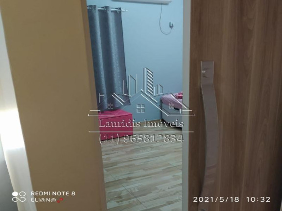 Imagem Imóvel com 2 Quartos à Venda, 290 m² em Vila Universal - Barueri Imagem Imóvel com 2 Quartos à Venda, 290 m² em Vila Universal - Barueri
