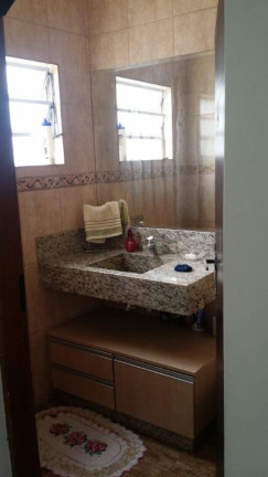 Imagem Sobrado com 3 Quartos à Venda, 250 m² em Jardim Carlos Cooper - Suzano Imagem Sobrado com 3 Quartos à Venda, 250 m² em Jardim Carlos Cooper - Suzano
