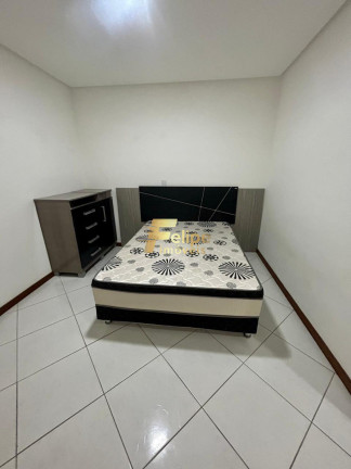 Imagem Imóvel com 3 Quartos à Venda, 110 m² em Praia Do Morro - Guarapari Imagem Imóvel com 3 Quartos à Venda, 110 m² em Praia Do Morro - Guarapari
