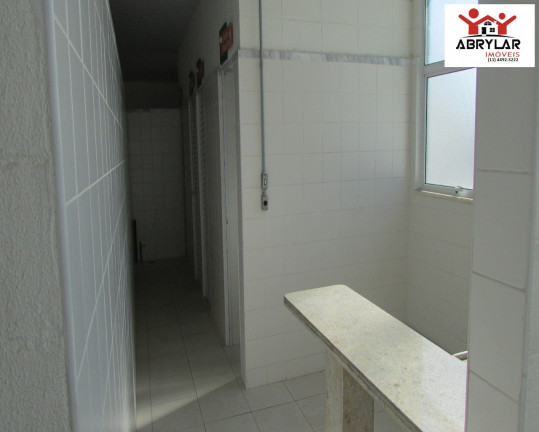Imagem Imóvel para Alugar, 1.373 m² em Medeiros - Jundiaí Imagem Imóvel para Alugar, 1.373 m² em Medeiros - Jundiaí