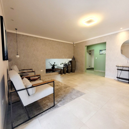 Apartamento com 1 Quarto à Venda, 44 m² em Guilhermina - Praia Grande