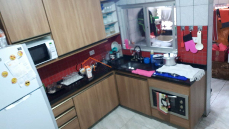 Imagem Apartamento com 2 Quartos à Venda, 79 m² em Centro - Osasco Imagem Apartamento com 2 Quartos à Venda, 79 m² em Centro - Osasco