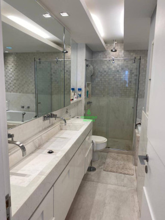 Imagem Cobertura com 4 Quartos à Venda, 260 m² em Icaraí - Niterói Imagem Cobertura com 4 Quartos à Venda, 260 m² em Icaraí - Niterói