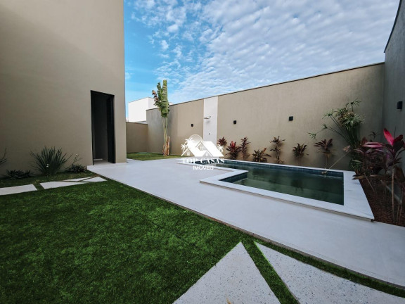 Imagem Casa com 3 Quartos à Venda, 187 m² em Vila Sao Pedro - São Pedro Da Aldeia Imagem Casa com 3 Quartos à Venda, 187 m² em Vila Sao Pedro - São Pedro Da Aldeia