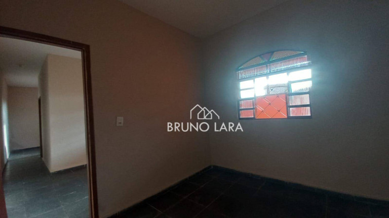 Imagem Casa com 6 Quartos à Venda, 180 m² em Senhora De Fátima - Betim Imagem Casa com 6 Quartos à Venda, 180 m² em Senhora De Fátima - Betim