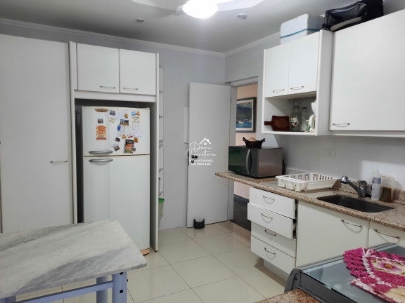 Imagem Apartamento com 3 Quartos à Venda, 120 m² em Jardim Astúrias - Guarujá Imagem Apartamento com 3 Quartos à Venda, 120 m² em Jardim Astúrias - Guarujá