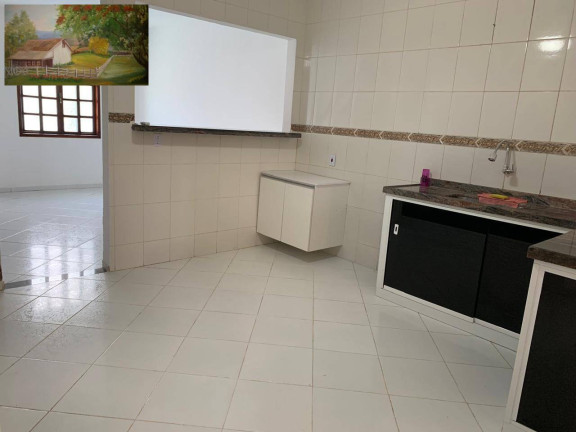 Imagem Casa com 3 Quartos à Venda, 95 m² em Parque Tamariz - Iguaba Grande Imagem Casa com 3 Quartos à Venda, 95 m² em Parque Tamariz - Iguaba Grande