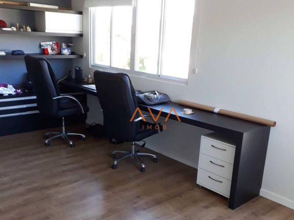 Imagem Casa com 5 Quartos à Venda, 375 m² em Ingleses - Florianópolis