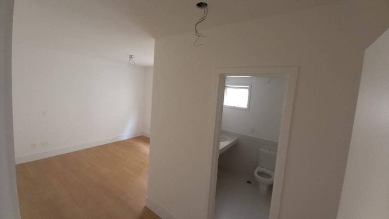 Imagem Apartamento com 3 Quartos à Venda, 205 m² em Jardins - São Paulo Imagem Apartamento com 3 Quartos à Venda, 205 m² em Jardins - São Paulo