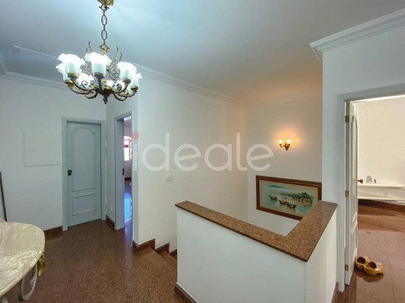Imagem Casa de Condomínio com 5 Quartos à Venda, 570 m² em Barra Da Tijuca - Rio De Janeiro Imagem Casa de Condomínio com 5 Quartos à Venda, 570 m² em Barra Da Tijuca - Rio De Janeiro